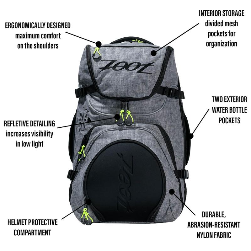 3ed61bd06bda6a24aec9d0e38cf221